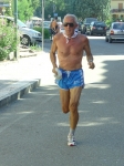 Zbaiso07_morselli_141.jpg