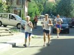 Zbaiso07_morselli_142.jpg