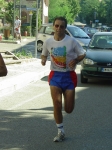 Zbaiso07_morselli_143.jpg