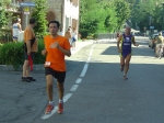 Zbaiso07_morselli_145.jpg