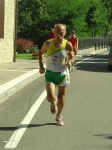 Zbaiso07_morselli_153.jpg