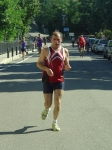 Zbaiso07_morselli_154.jpg
