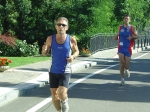 Zbaiso07_morselli_155.jpg