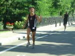 Zbaiso07_morselli_156.jpg