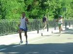 Zbaiso07_morselli_158.jpg