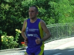 Zbaiso07_morselli_159.jpg