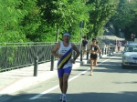 Zbaiso07_morselli_160.jpg