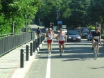 Zbaiso07_morselli_161.jpg