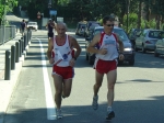 Zbaiso07_morselli_162.jpg