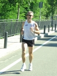 Zbaiso07_morselli_165.jpg