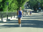 Zbaiso07_morselli_166.jpg