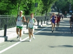 Zbaiso07_morselli_170.jpg