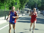 Zbaiso07_morselli_171.jpg