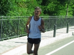 Zbaiso07_morselli_172.jpg