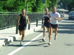 Zbaiso07_morselli_173.jpg