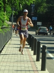 Zbaiso07_morselli_175.jpg