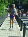 Zbaiso07_morselli_176.jpg