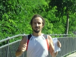 Zbaiso07_morselli_177.jpg