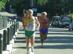 Zbaiso07_morselli_178.jpg