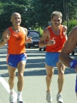 Zbaiso07_morselli_179.jpg