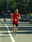 Zbaiso07_morselli_180.jpg