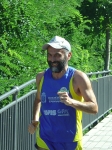 Zbaiso07_morselli_182.jpg