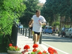 Zbaiso07_morselli_183.jpg