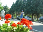 Zbaiso07_morselli_184.jpg