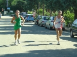 Zbaiso07_morselli_187.jpg