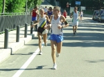 Zbaiso07_morselli_188.jpg