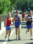 Zbaiso07_morselli_190.jpg