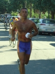 Zbaiso07_morselli_191.jpg