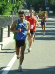Zbaiso07_morselli_193.jpg