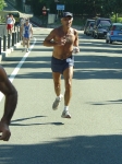 Zbaiso07_morselli_194.jpg