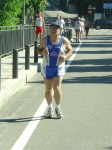 Zbaiso07_morselli_195.jpg