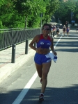 Zbaiso07_morselli_201.jpg