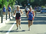 Zbaiso07_morselli_202.jpg