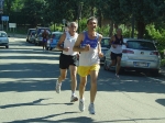 Zbaiso07_morselli_203.jpg