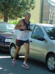 Zbaiso07_morselli_204.jpg