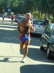 Zbaiso07_morselli_205.jpg