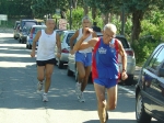 Zbaiso07_morselli_206.jpg