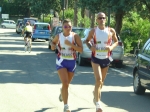 Zbaiso07_morselli_207.jpg