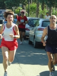 Zbaiso07_morselli_208.jpg
