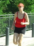 Zbaiso07_morselli_209.jpg
