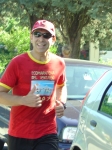 Zbaiso07_morselli_210.jpg