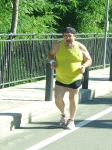 Zbaiso07_morselli_211.jpg
