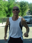 Zbaiso07_morselli_213.jpg