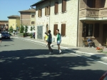 Zbaiso07_morselli_214.jpg