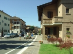 Zbaiso07_morselli_216.jpg