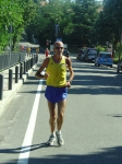 Zbaiso07_morselli_217.jpg